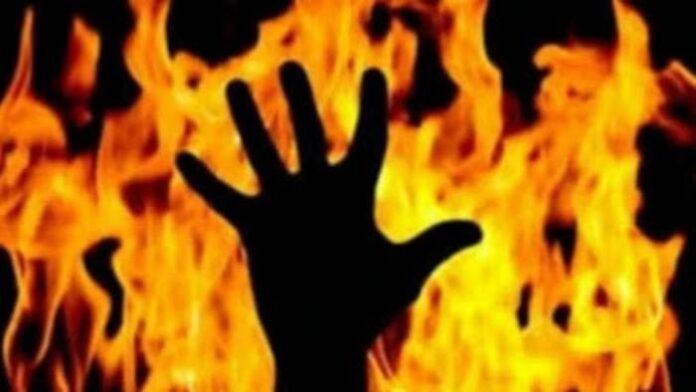crime-news-satara