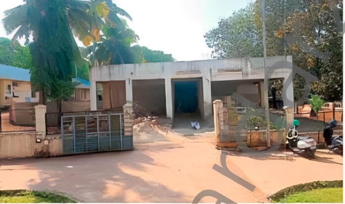 d933162e-375a-473e-8029-ff0c78f6 (1)