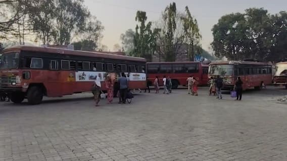 dc2182797920abf6cb8e6c23449ce0d1 (1)