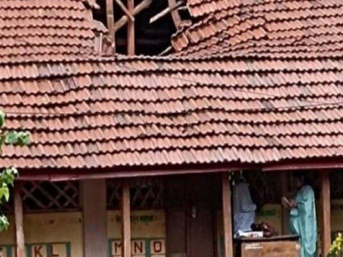 e6c320993cd7681062a39390656864a9