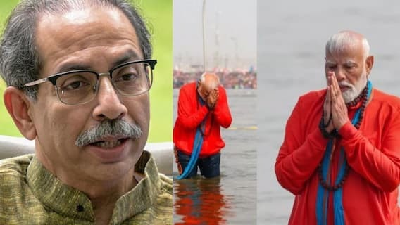 e808bbc392de291d24bf0d0c2f2c3790