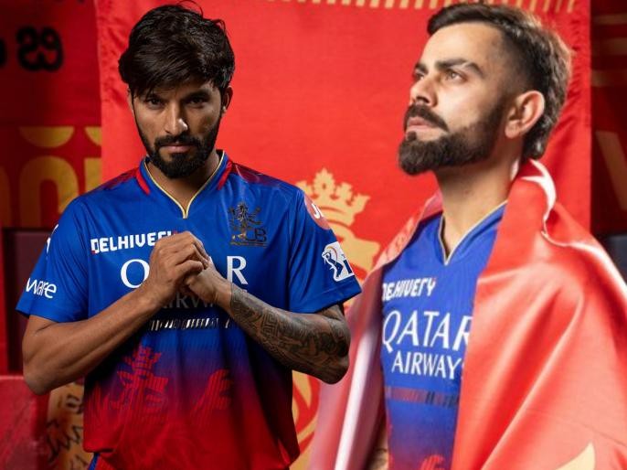 e92e88be54f0a0cf1bd1ab18cad4ece3