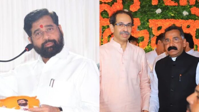 eknath-shinde-uddhav-thackeray-1