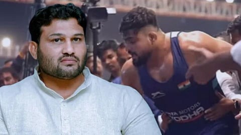 esakal2025-02-054keri4yaDouble-M