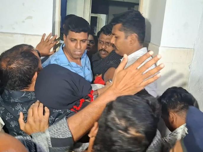 f2e52052b886f7ce8cba2c7a233ef6c9