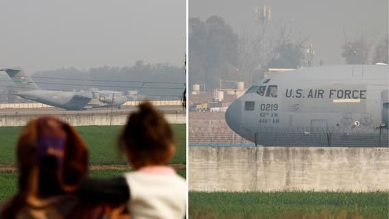 f2e5eccb2d4ee7a85d8ccc962c95a3d7