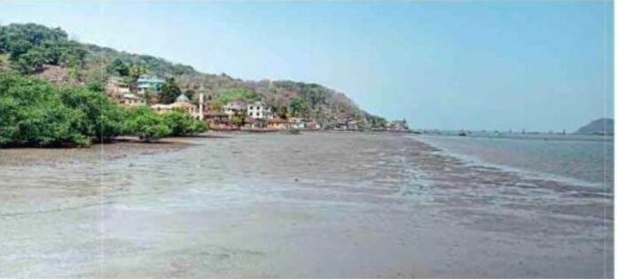 f499f0d6-c23e-4679-a52a-03839f4f38d3