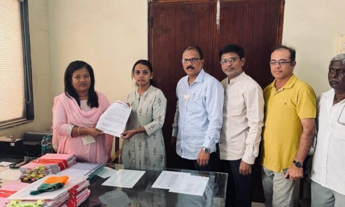 f9995f520a16da0a7002fa5296b089d7