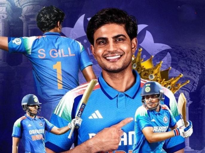 fd1beac50343e627b68200ba9dbc3118