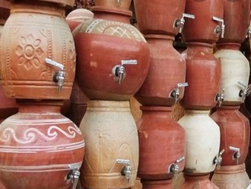 handmade-100-natural-cool-clay-water-pot-with-tap-for-rural-area-840