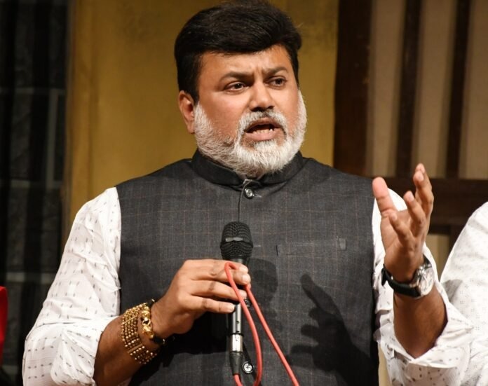 image_editor_output_image2004611