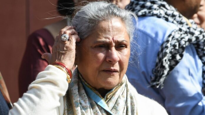 jaya_bachchan_kumbh_remark_17386