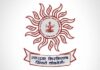 MPSC Paper Leak? औषध निरीक्षक’नंतर आता MPSC राज्य उत्पादन शुल्क उपनिरीक्षक परीक्षेचा मार्किंग पॅटर्न आणि पेपर फुटल्याचा आरोप; आमदार रोहित पवार आक्रमक
