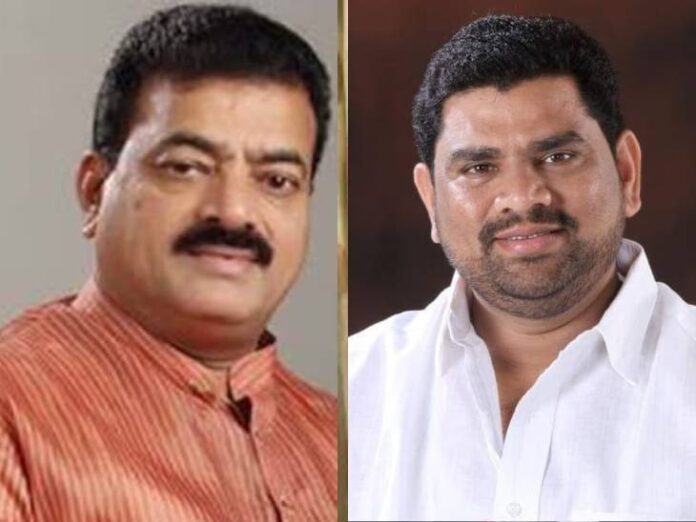 new-project-2025-02-18t161110166