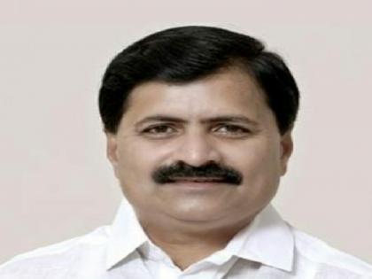 prashan-ncp-chiplun_2024101329995