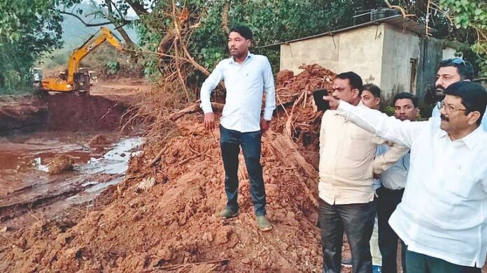 pudharinews2025-02-18ki2slq8w18r