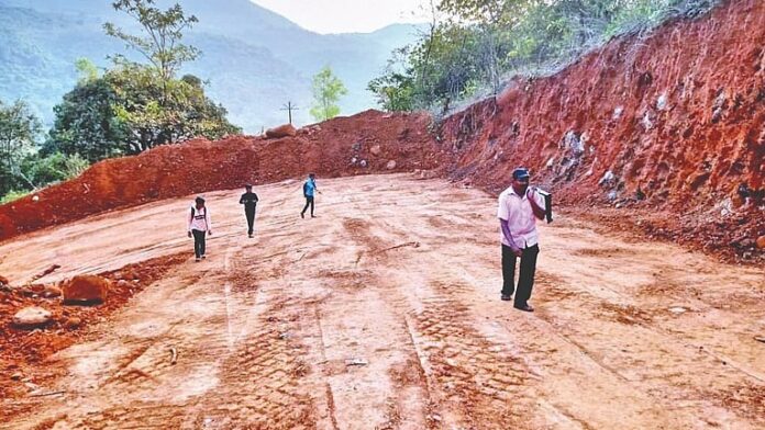 pudharinews2025-02-2328llicyp23r