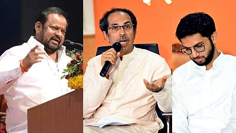 saamtv2022-08455a1486-d58d-4c72