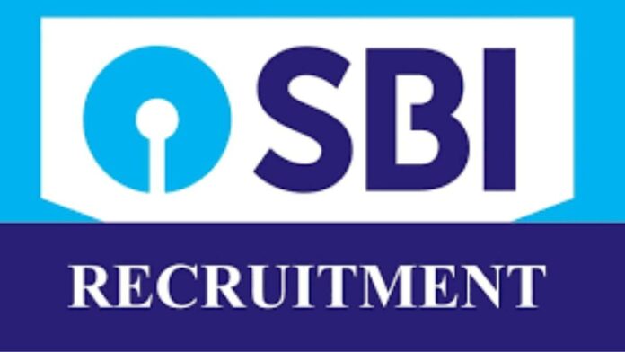 saamtv2024-0798854548-572a-43f9