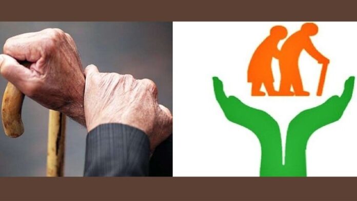 sanjay-gandhi-shravanbal