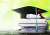 PM Scholarship Scheme Ratnagiri: प्रधानमंत्री शिष्यवृत्ती योजनेसाठी ऑनलाईन अर्ज प्रक्रिया सुरू; ३१ डिसेंबर अंतिम मुदत