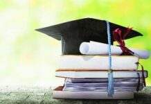 PM Scholarship Scheme Ratnagiri: प्रधानमंत्री शिष्यवृत्ती योजनेसाठी ऑनलाईन अर्ज प्रक्रिया सुरू; ३१ डिसेंबर अंतिम मुदत
