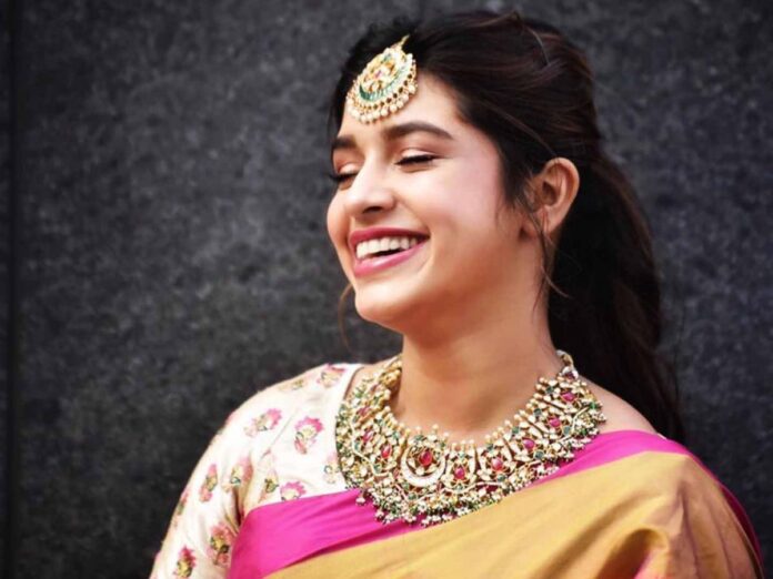 usansndddtitled-1_202001355348