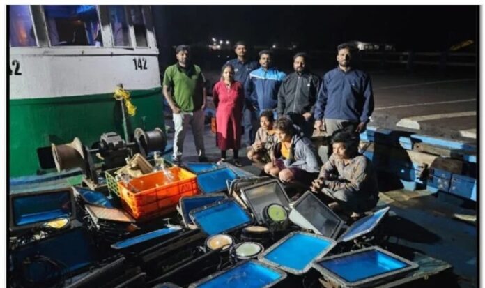 0012aa37-268d-40a9-8300-05267d933338