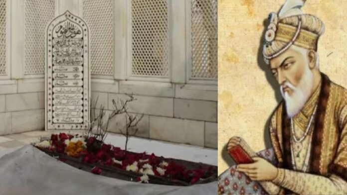 03a9ae9f2f47a3ba5a00ebe4b934cd60