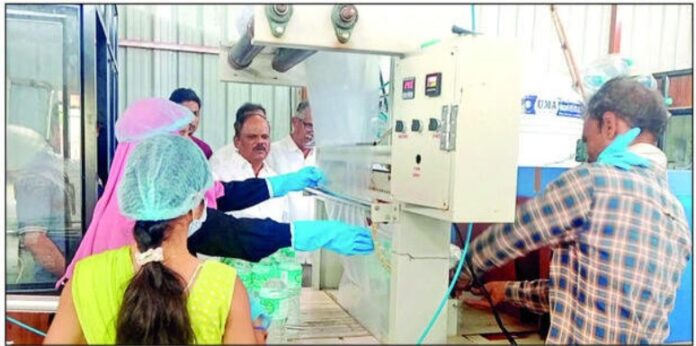 058f2d34-7b63-4bb9-927f-5bc3de270591