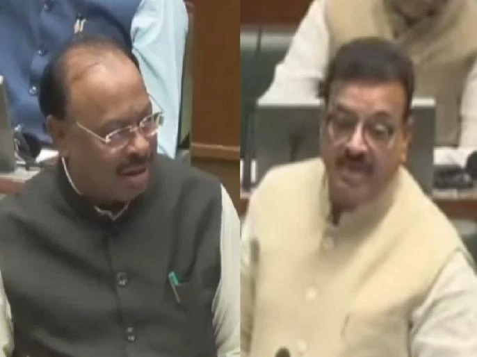 08fc71721b2e1297bba525069283eac1