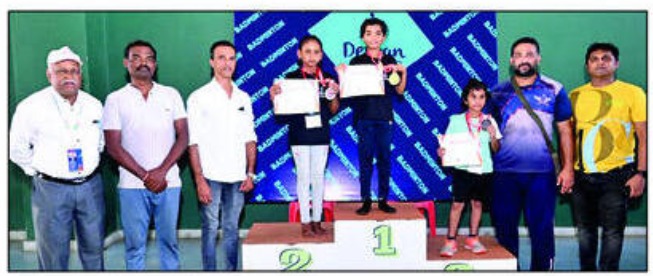 0a031920-7220-4c0c-ad26-a072aaa5d027