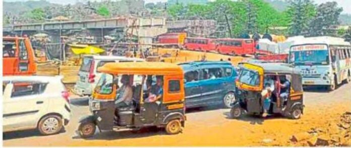 0cf9b77e-8608-4f12-8361-a2539c909461 (1)