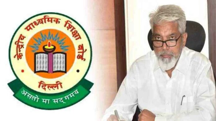 15a39c95d166fc09fc89e802b103543a