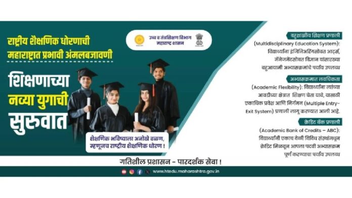 1a2c13fece8d77bc37e885c2a21fad8c