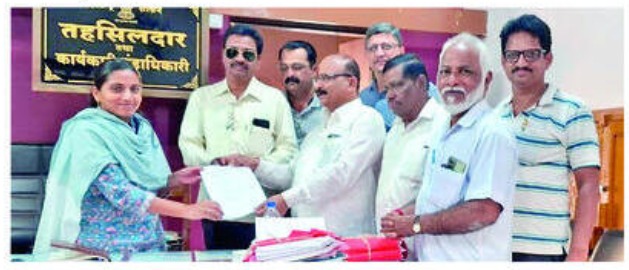 1ae627fa-0a59-4d5f-bc7d-ce50d3779032