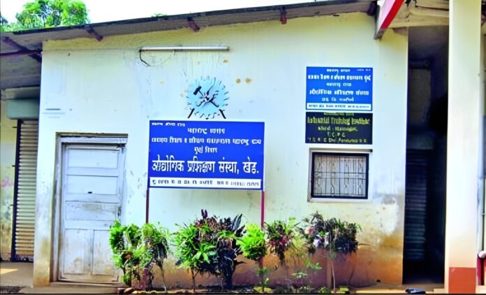 1b42c029-4350-41f4-8e33-9e599cef (1)