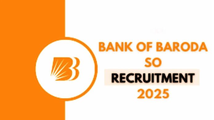 1ffbfab60fa0b8fb13d21cb3ec4a28ac