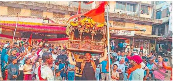 28ee8b2b-7a8f-4759-9c98-f723755c101e (1)