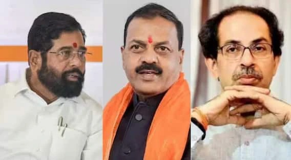 2a3a2198faa59373e283a9102b822e6e