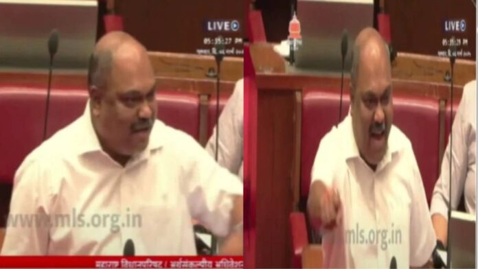 2d4116535590fc8b30f732ddb5d8b884