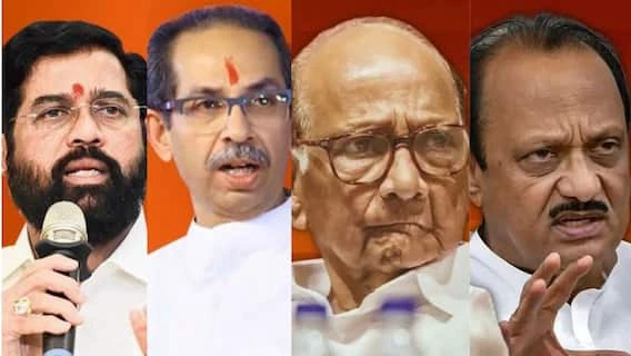 392c84c37028e2d1f758068bd7add82c