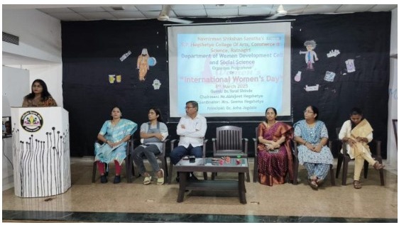 3c25e7b0-c588-42f1-9203-a5d8e651472b