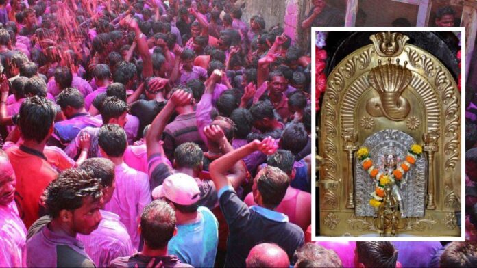 4278689c-f116-4da9-a3f0-33f6c2387570