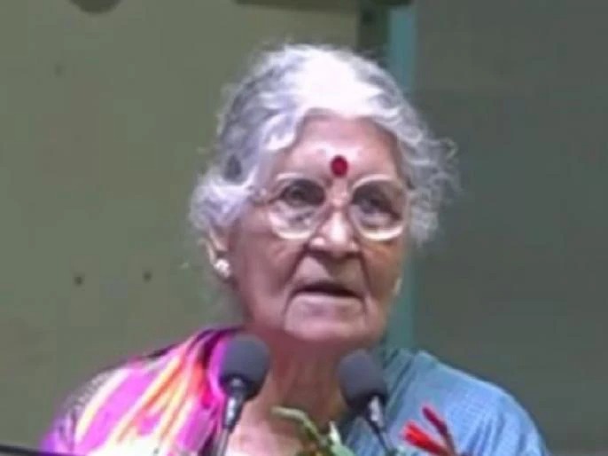 43dd639028918ad6d7463a0ba1e73510