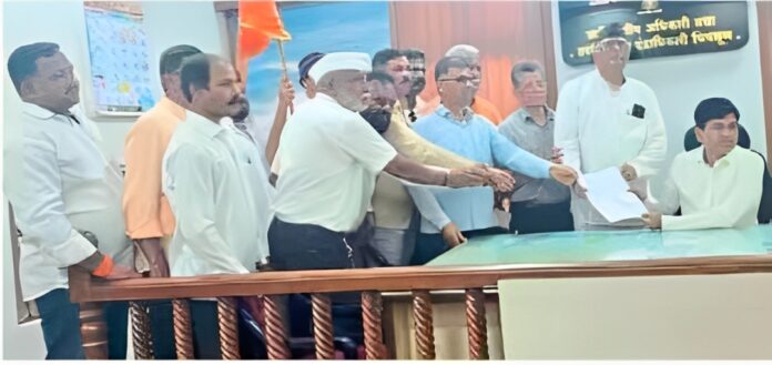 45f2ebc2-d1b5-4609-bee8-91e53ab3 (1)