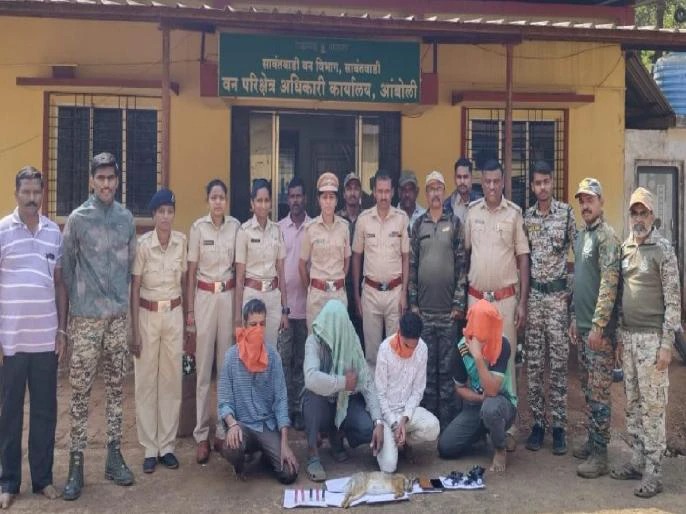 48cebe1756cccafa65b08ab7292002b7