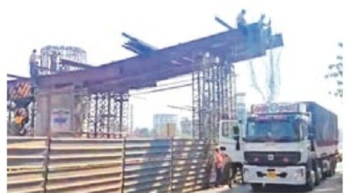 4bd1be7a-4beb-4911-a864-9b3e2f3fe27f