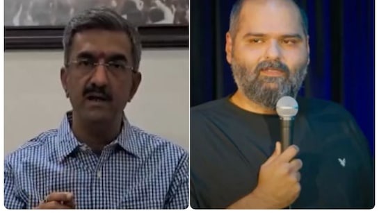 4hv1nsio_kunal-kamra_625x300_27