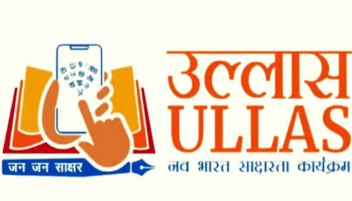 536DbhrSDYILUpdwbP3wAzvkt9TViIbd